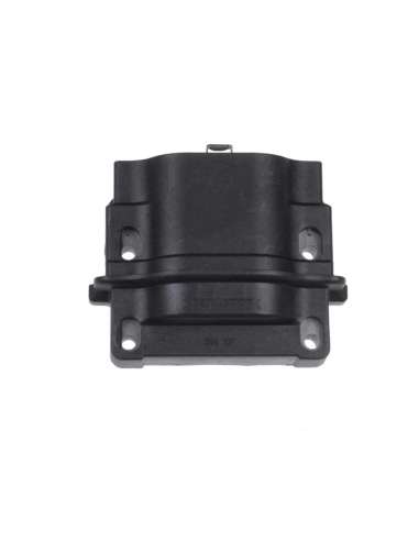 Bobina de encendido Blue Print ADT31489 - BP 14 Bobina de encendid