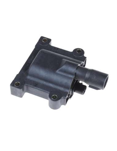 Bobina de encendido Blue Print ADT31491 - BP 14 Bobina de encendid