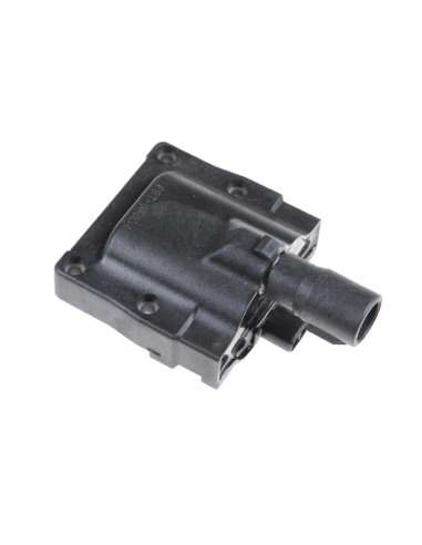 Bobina de encendido Blue Print ADT31492 - BP 14 Bobina de encendid