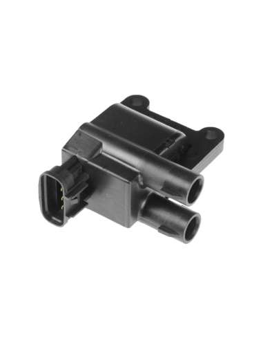 Bobina de encendido Blue Print ADT31493 - BOBINA DE ENCENDIDO