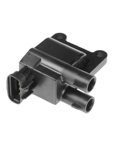 Bobina de encendido Blue Print ADT31493C - IDA  ADT31493C BP (14) Bobina de encendi