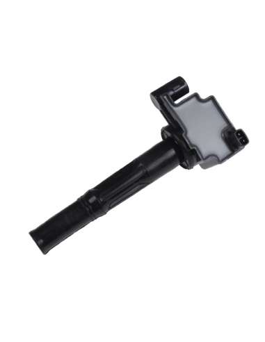 Bobina de encendido Blue Print ADT31496 - BP 14 Bobina de encendid