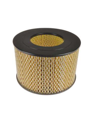 Filtro de aire Blue Print ADT32211 - BP 22 Filtro de Aire