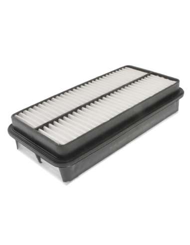 Filtro de aire Blue Print ADT322112 - BP22 Filtro de Aire