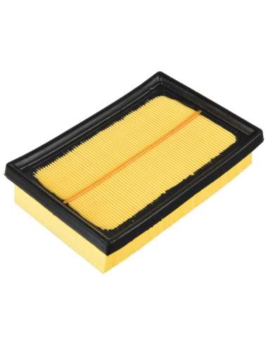 Filtro de aire Blue Print ADT322115 - 22 Filtro de Aire