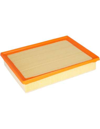Filtro de aire Blue Print ADT322116 - 22 Filtro de Aire