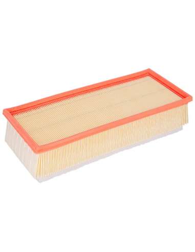 Filtro de aire Blue Print ADT322120 - FILTRO DE AIRE