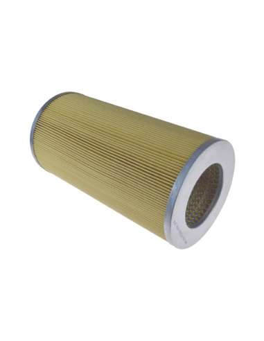Filtro de aire Blue Print ADT322124 - FILTRO DE AIRE