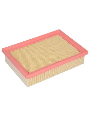 Filtro de aire Blue Print ADT322127 - B.P. FILTRO DE AIRE