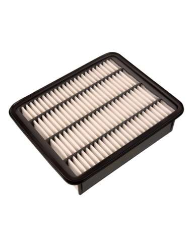 Filtro de aire Blue Print ADT322128 - B.P. FILTRO DE AIRE