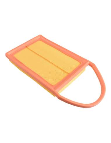 Filtro de aire Blue Print ADT322129 - B.P. FILTRO DE AIRE