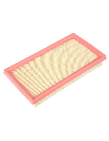Filtro de aire Blue Print ADT322131 - BP FILTRO DE AIRE
