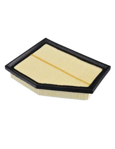 Filtro de aire Blue Print ADT322132 - BP FILTRO DE AIRE