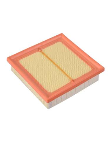 Filtro de aire Blue Print ADT322133 - BP FILTRO DE AIRE