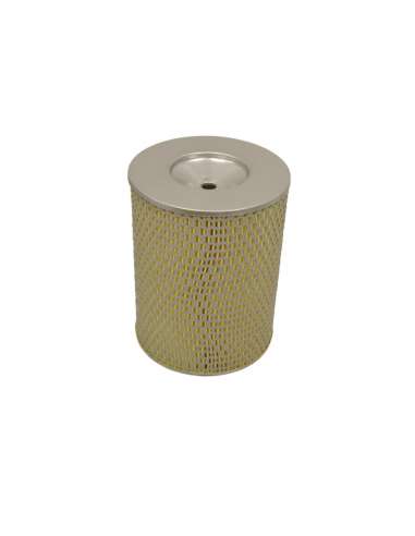 Filtro de aire Blue Print ADT32221 - BP 22 Filtro de Aire