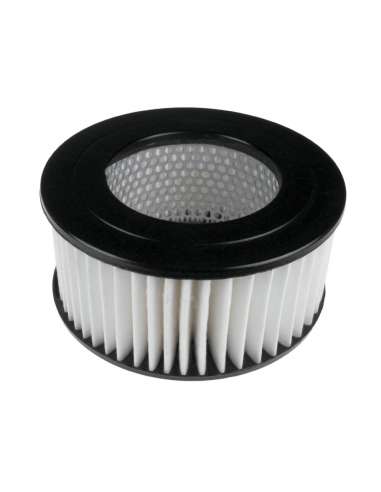 Filtro de aire Blue Print ADT32222 - BP 22 Filtro de Aire