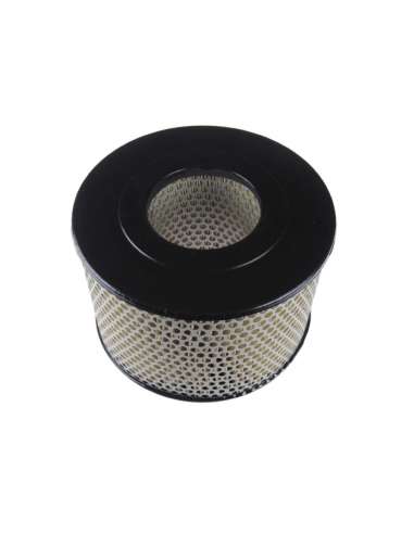 Filtro de aire Blue Print ADT32228 - BP 22 Filtro de Aire