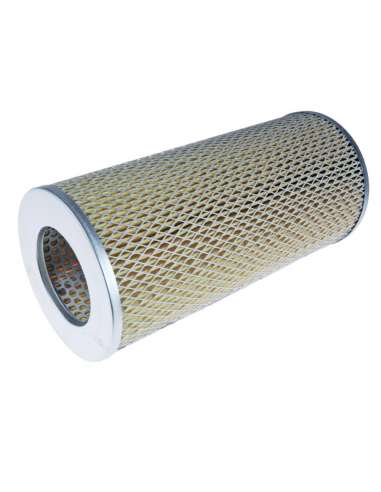 Filtro de aire Blue Print ADT32229 - BP 22 Filtro de Aire