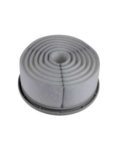 Filtro de aire Blue Print ADT32234 - BP 22 Filtro de Aire
