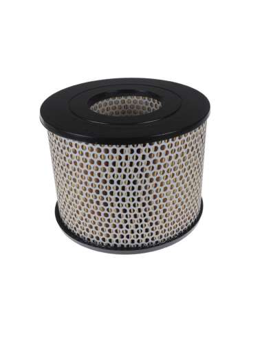 Filtro de aire Blue Print ADT32238 - BP 22 Filtro de Aire