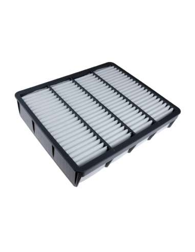 Filtro de aire Blue Print ADT32246 - BP 22 Filtro de Aire