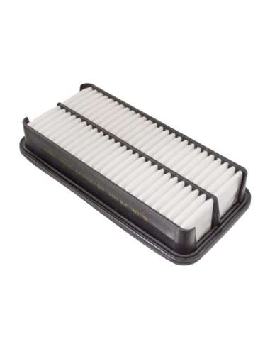 Filtro de aire Blue Print ADT32249 - BP 22 Filtro de Aire