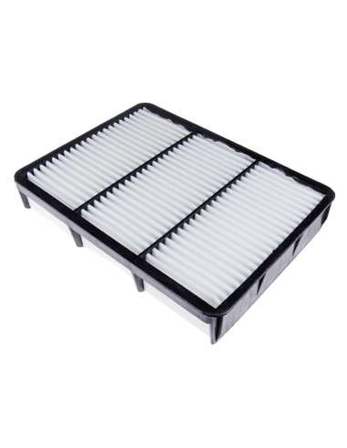 Filtro de aire Blue Print ADT32250 - BP 22 Filtro de Aire