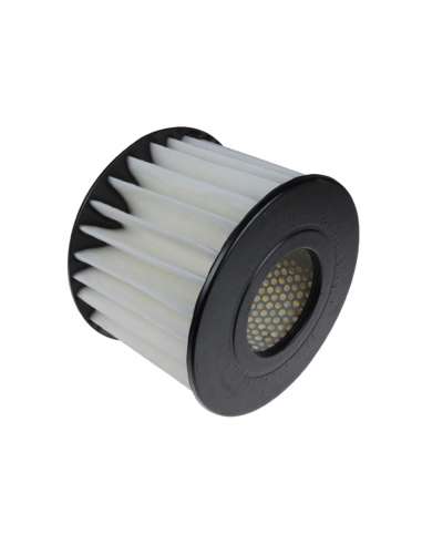 Filtro de aire Blue Print ADT32255 - BP 22 Filtro de Aire