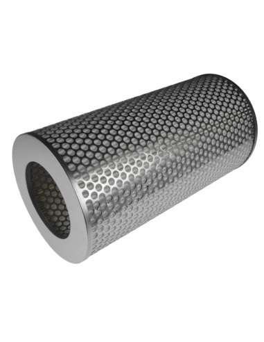 Filtro de aire Blue Print ADT32286 - BP 22 Filtro de Aire