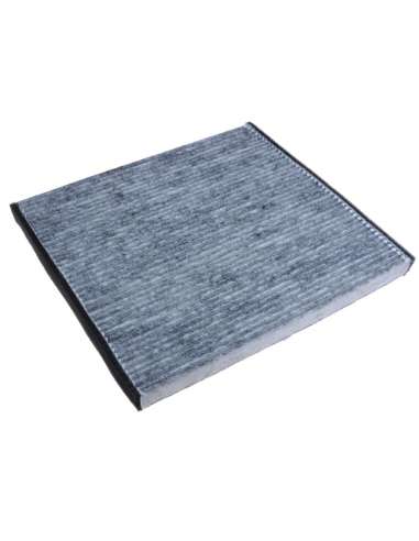 Filtro, aire habitáculo Blue Print ADT32503 - BP 25 Filtro de habitacu - coolXpert