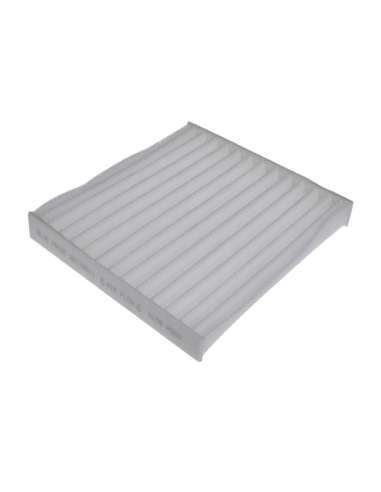 Filtro, aire habitáculo Blue Print ADT32511 - IDA  ADT32511 BP (25) Filtro de h abitacu - coolXpert