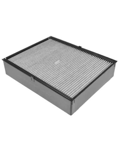 Filtro, aire habitáculo Blue Print ADT32521 - 25 Filtro De Habitaculo - coolXpert