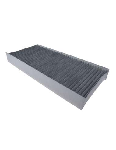 Filtro, aire habitáculo Blue Print ADT32544 - FILTRO DE HABITACULO - coolXpert