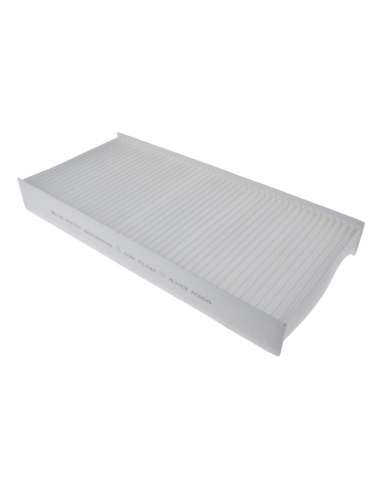 Filtro, aire habitáculo Blue Print ADT32545 - FILTRO DE HABITACULO - coolXpert