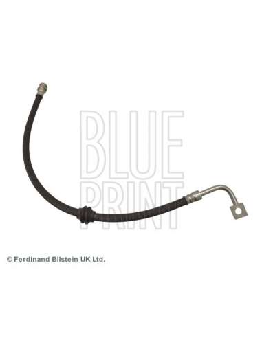 Tubo flexible de frenos Blue Print ADG053123 - IDA  ADG053123 BP (53) Latiguillo