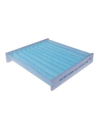 Filtro, aire habitáculo Blue Print ADT32546 - FILTRO DEL INTERIOR - coolXpert
