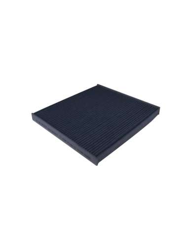 Filtro, aire habitáculo Blue Print ADT32547 - FILTRO DEL INTERIOR - coolXpert