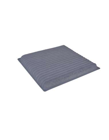 Filtro, aire habitáculo Blue Print ADT32548 - FILTRO DEL INTERIOR - coolXpert