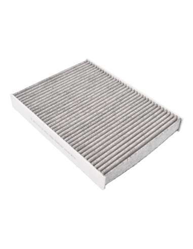Filtro, aire habitáculo Blue Print ADT32556 - BP Filtro de interior Lexu - coolXpert