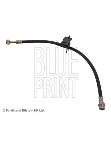Tubo flexible de frenos Blue Print ADG053126 - IDA  ADG053126 (53) Latiguillo