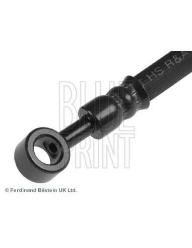 Tubo flexible de frenos Blue Print ADG053142 - 53 Latiguillo