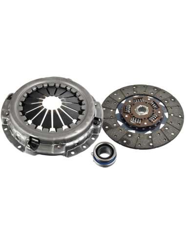Kit de embrague Blue Print ADT330142 - BP 30 Kit del Embrague Blue Print SMARTFIT Conversion Kit