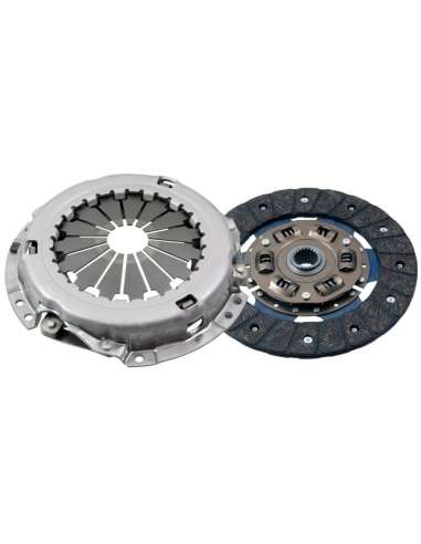Kit de embrague Blue Print ADT330316 - BP KIT DE EMBRAGUE Blue Print SMARTFIT Conversion Service Kit