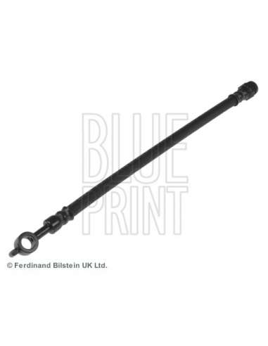 Tubo flexible de frenos Blue Print ADG053169 - IDA  ADG053169 Latiguillo
