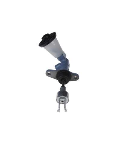 Cilindro maestro, embrague Blue Print ADT334101 - BP 34 Bomba embrague