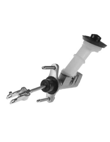 Cilindro maestro, embrague Blue Print ADT334112 - IDA  ADT334112 (34) Bomba Embragu e