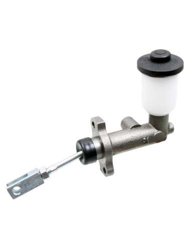 Cilindro maestro, embrague Blue Print ADT33412 - BP 34 Bomba embrague