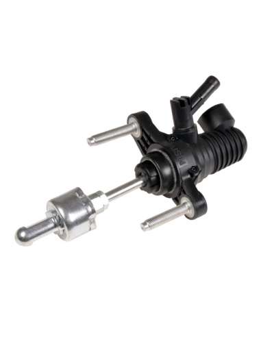 Cilindro maestro, embrague Blue Print ADT334130 - 34 Bomba de Embrague