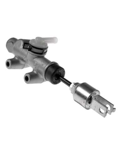 Cilindro maestro, embrague Blue Print ADT334134C - 34 Bomba de Embrague