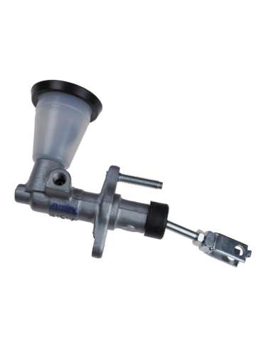 Cilindro maestro, embrague Blue Print ADT33417 - BP 34 Bomba embrague